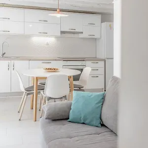  Apartment Dioniz
