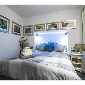  Apartment Marul