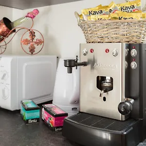 Apartman Plr Luxury, Split