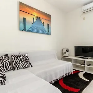 Apartman Marasovic - Roko, Split